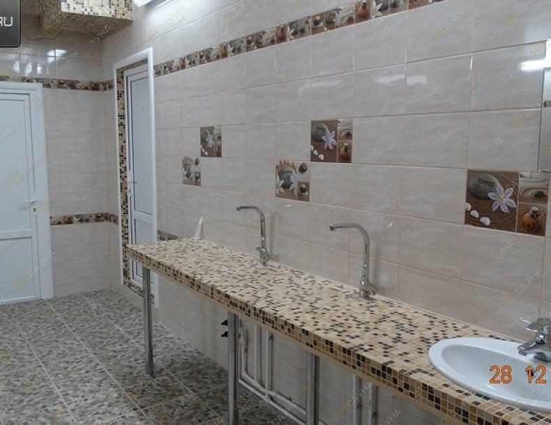 Твоя Банька, в Твери, Гайдара, 4 | 2 | 1001sauna.com