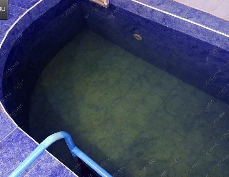 Сауна Грация, в Воронеже, Ленинградская, 84Б | 4 | 1001sauna.com