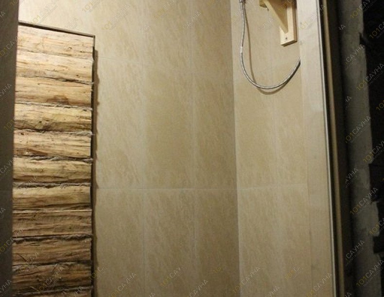 Русская баня на Батурина, в Владимире, улица Батурина, 6А | Зал №1: Фото: 7 Парная | 1001sauna.com