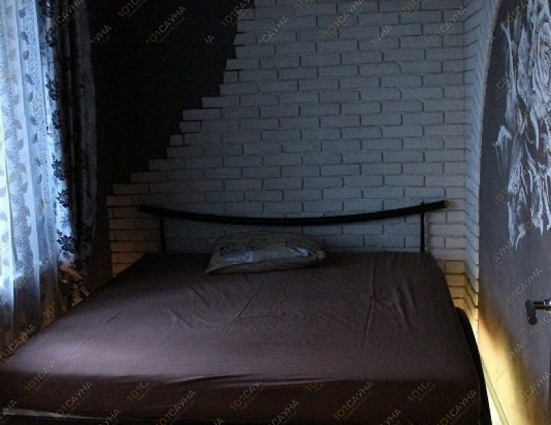 Русская баня на Батурина, в Владимире, улица Батурина, 6А | Зал №1: Фото: 11 | 1001sauna.com