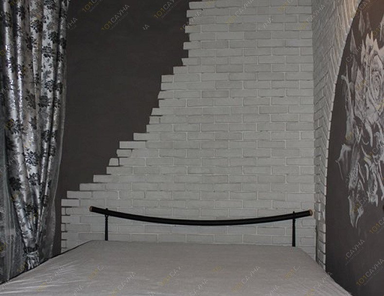 Русская баня на Батурина, в Владимире, улица Батурина, 6А | Зал №1: Фото: 15 | 1001sauna.com