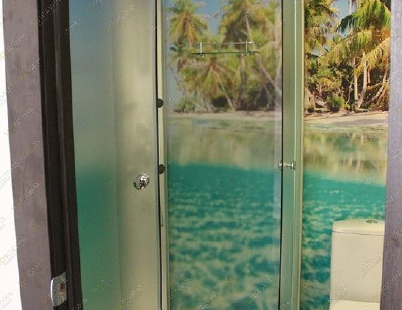 Русская баня на Батурина, в Владимире, улица Батурина, 6А | Гостиничный номер. Фото: 12 | 1001sauna.com