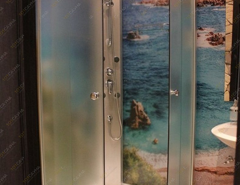 Русская баня на Батурина, в Владимире, улица Батурина, 6А | Гостиничный номер. Фото: 14 | 1001sauna.com