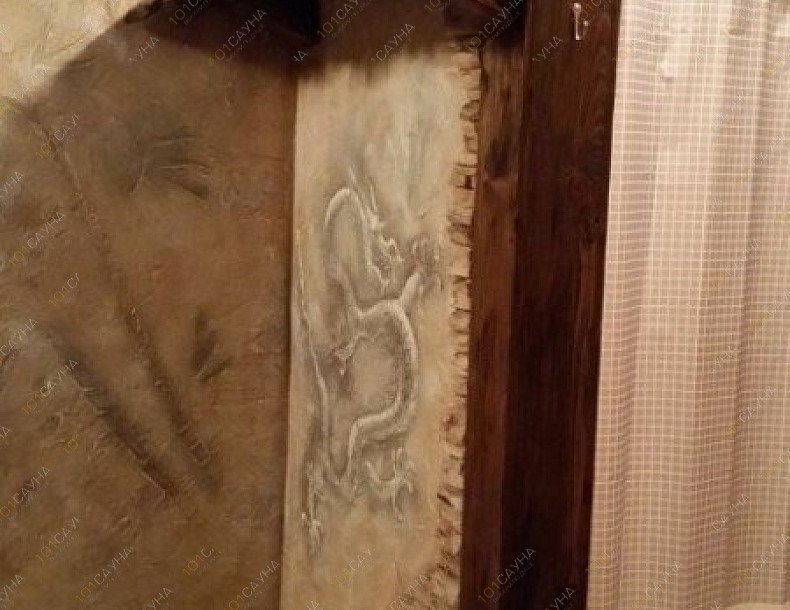 Сауна в отеле Приморье, в Тольятти, поселок Приморский, Школьная, 12 | Номер - Япония. Фото: 38 | 1001sauna.com