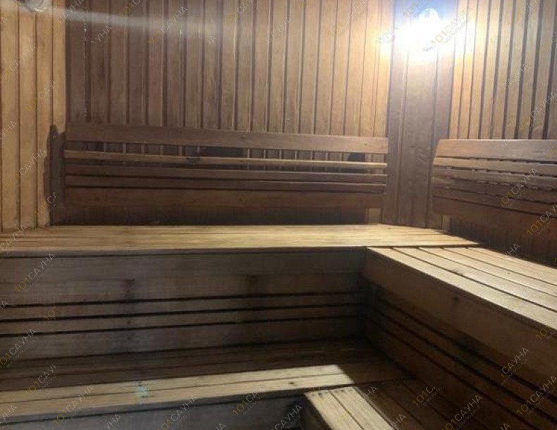 Сауна Афродита, в Сочи, улица Ленина, 276 | 2 | 1001sauna.com