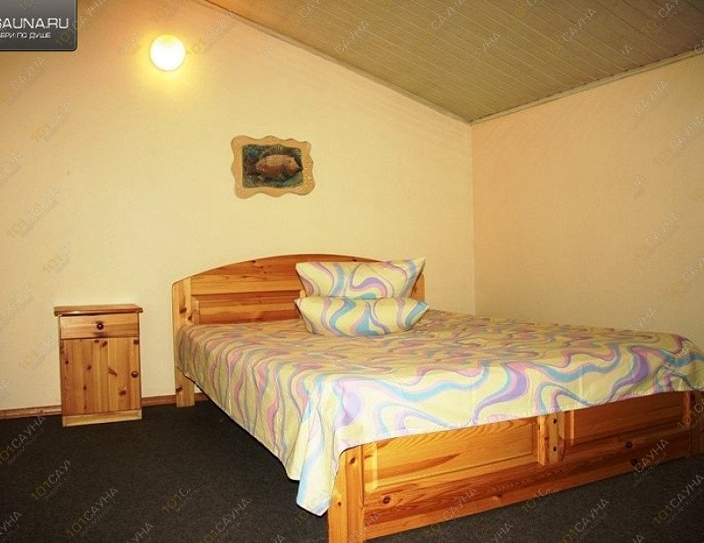 Бани На Енисейской, в Омске, 3-я Енисейская, 30/Б | 33 | 1001sauna.com