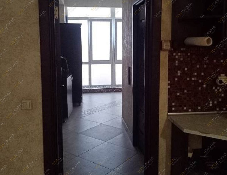 Сауна Афродита, в Сочи, улица Ленина, 276 | 8 | 1001sauna.com