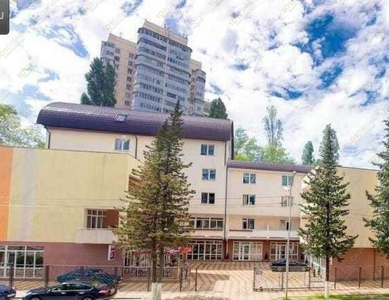 Сауна Афродита, в Сочи, улица Ленина, 276 | 9 | 1001sauna.com