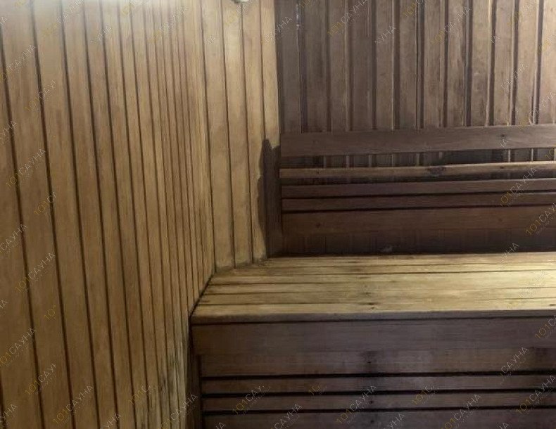 Сауна Афродита, в Сочи, улица Ленина, 276 | 10 | 1001sauna.com