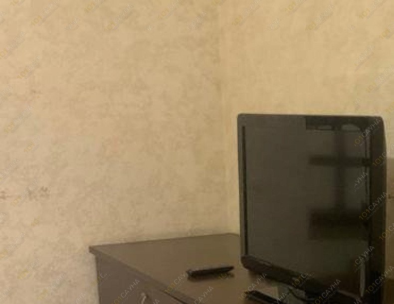 Сауна Афродита, в Сочи, улица Ленина, 276 | 15 | 1001sauna.com