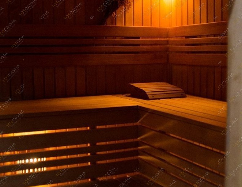 Гостевой дом Бремен, в Москве, деревня Марьино, коттеджный поселок Бремен 1 | 12 | 1001sauna.com