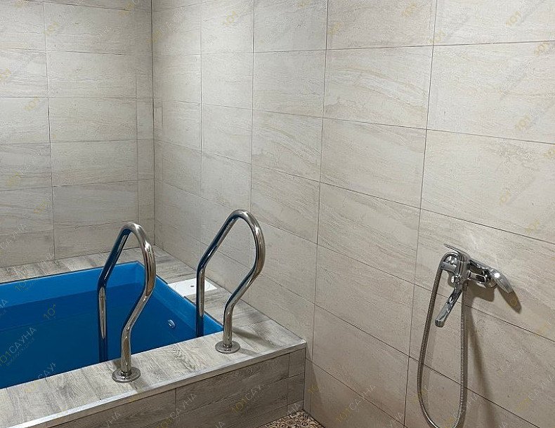 Баня У дуба, в Белгороде, Лесная, 3 | Дом 1. Фото 2 | 1001sauna.com