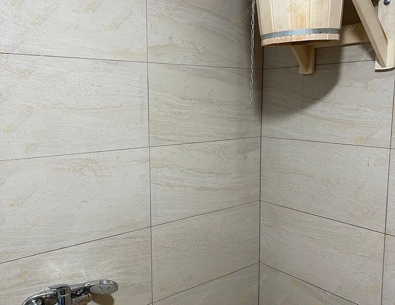 Баня У дуба, в Белгороде, Лесная, 3 | Дом 1. Фото 4 | 1001sauna.com