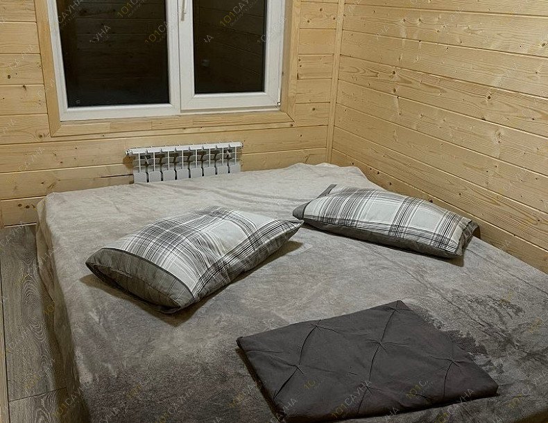 Баня У дуба, в Белгороде, Лесная, 3 | Дом 1. Фото 6 | 1001sauna.com