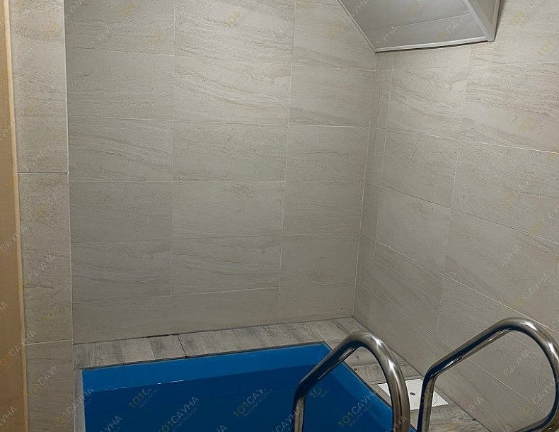 Баня У дуба, в Белгороде, Лесная, 3 | Дом 2. Фото 11 | 1001sauna.com