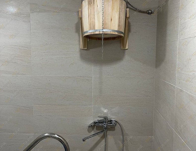 Баня У дуба, в Белгороде, Лесная, 3 | Дом 2. Фото 16 | 1001sauna.com