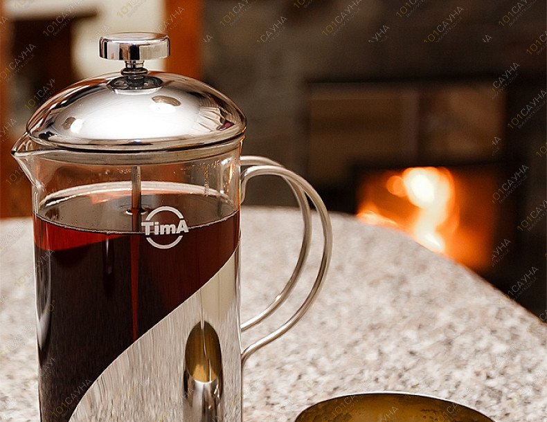 Сауна Морская феерия, в Севастополе, ул. Л. Бобковой, 11/5 | 4 | 1001sauna.com