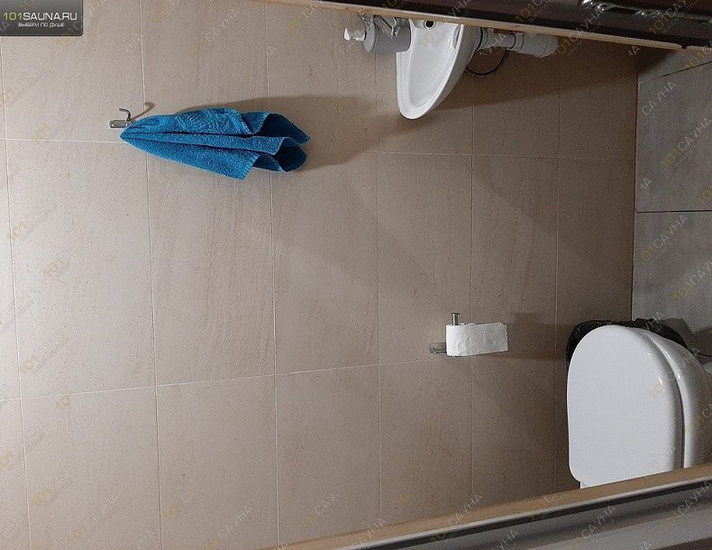 Баня У дуба, в Белгороде, Лесная, 3 | Дом 3. Фото 24 | 1001sauna.com