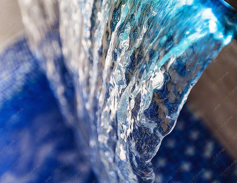 Сауна Морская феерия, в Севастополе, ул. Л. Бобковой, 11/5 | 8 | 1001sauna.com