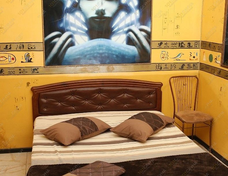 Баня У дуба, в Белгороде, Лесная, 3 | Дом 8. Фото 62 | 1001sauna.com