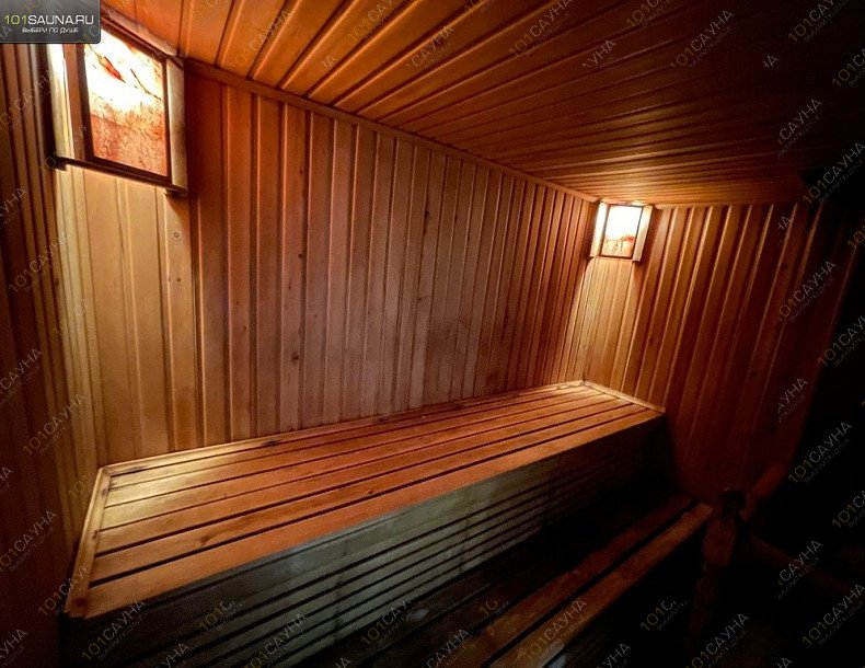 Баня У дуба, в Белгороде, Лесная, 3 | Дом 9. Фото 67 | 1001sauna.com