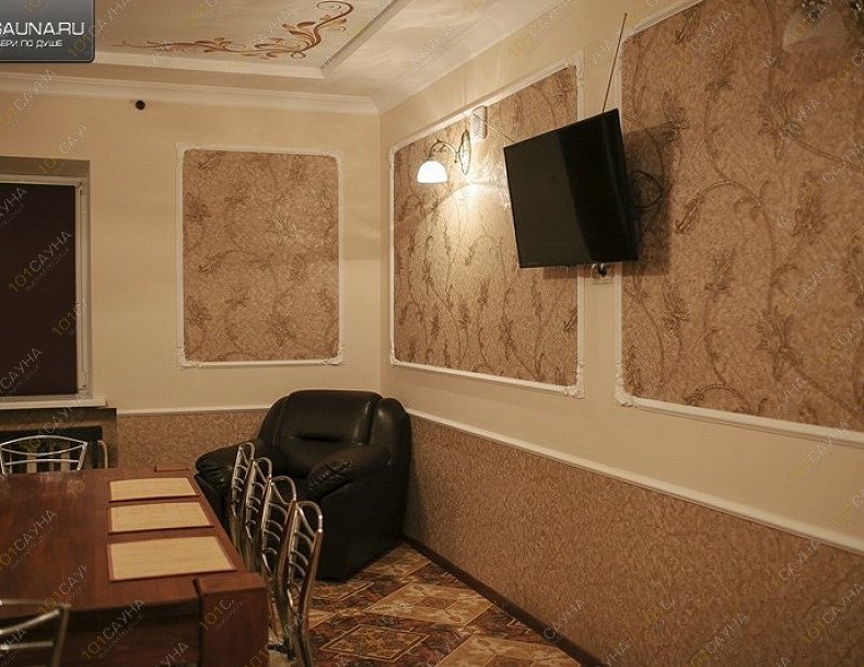 Баня на дровах Роев Ручей, в Красноярске, Свердловская, 303 | 2 | 1001sauna.com