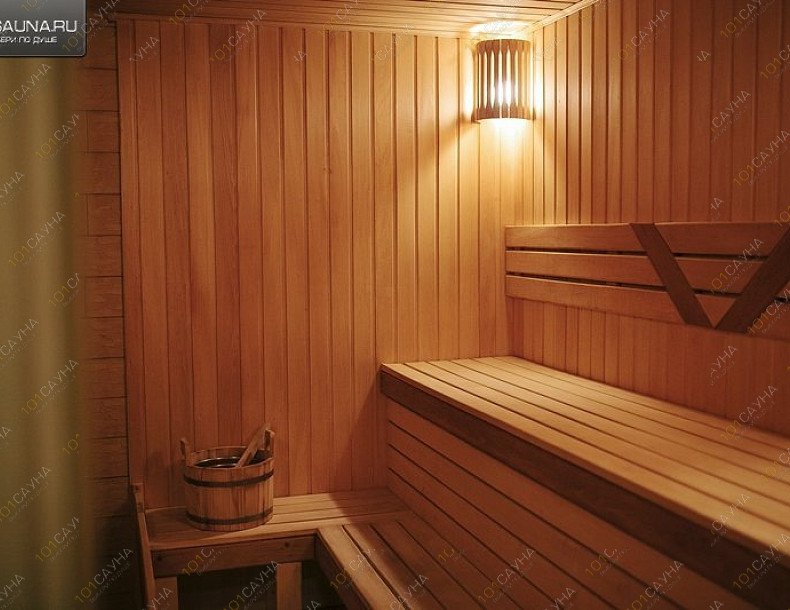 Баня на дровах Роев Ручей, в Красноярске, Свердловская, 303 | 4 | 1001sauna.com