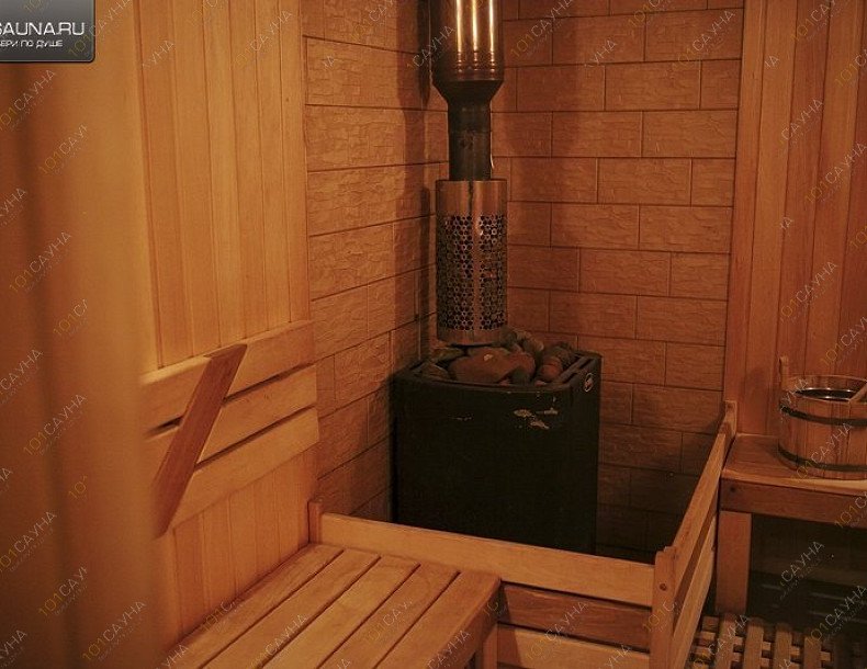 Баня на дровах Роев Ручей, в Красноярске, Свердловская, 303 | 5 | 1001sauna.com