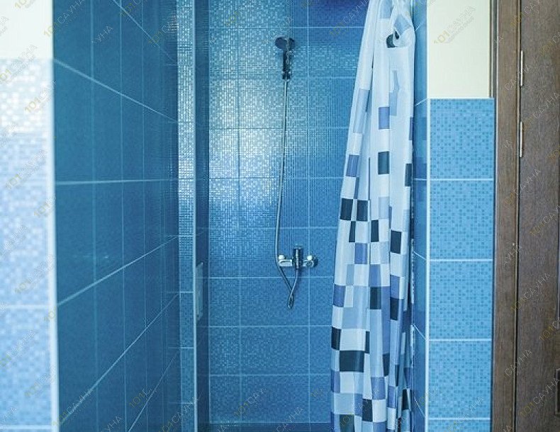 Баня на дровах Роев Ручей, в Красноярске, Свердловская, 303 | 6 | 1001sauna.com