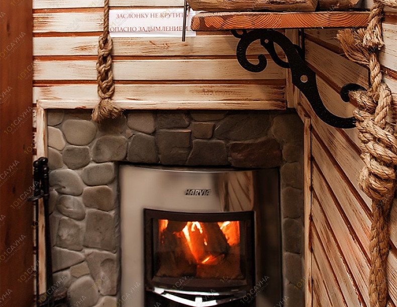 Сауна Морская феерия, в Севастополе, ул. Л. Бобковой, 11/5 | 12 | 1001sauna.com