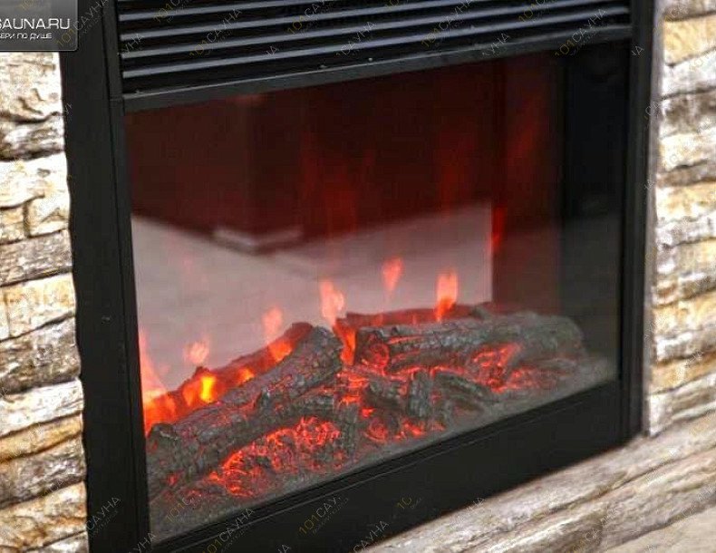 Банный комплекс Парная №1, в Казани, Ново-Азинская, 12 | Ночной Город. Фото: 8 | 1001sauna.com