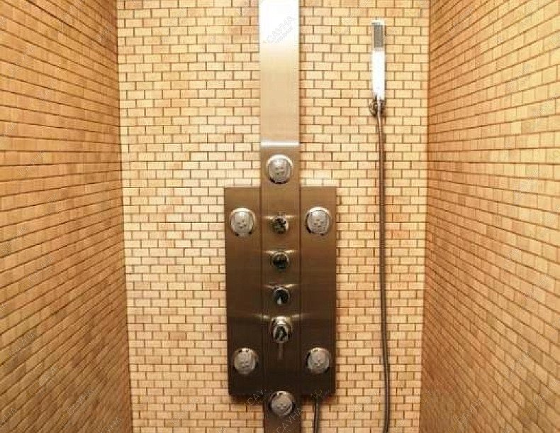 Банный комплекс Парная №1, в Казани, Ново-Азинская, 12 | Ночной Город. Фото: 9 | 1001sauna.com