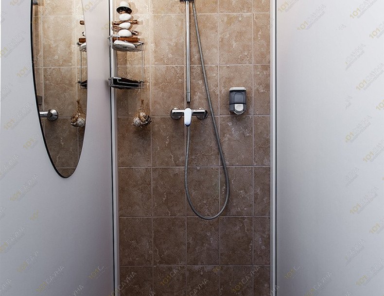 Сауна Морская феерия, в Севастополе, ул. Л. Бобковой, 11/5 | 14 | 1001sauna.com