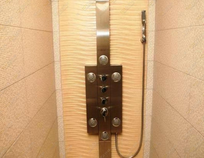 Банный комплекс Парная №1, в Казани, Ново-Азинская, 12 | Египет. Фото: 26 | 1001sauna.com