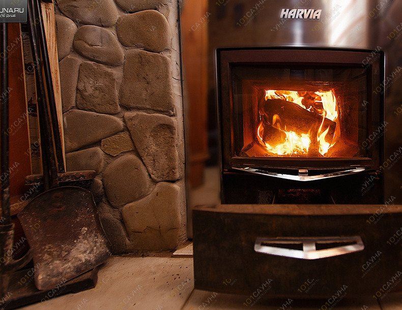 Сауна Морская феерия, в Севастополе, ул. Л. Бобковой, 11/5 | 15 | 1001sauna.com