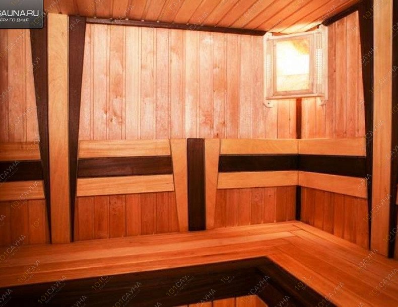 Банный комплекс Парная №1, в Казани, Ново-Азинская, 12 | Египет. Фото: 29 | 1001sauna.com