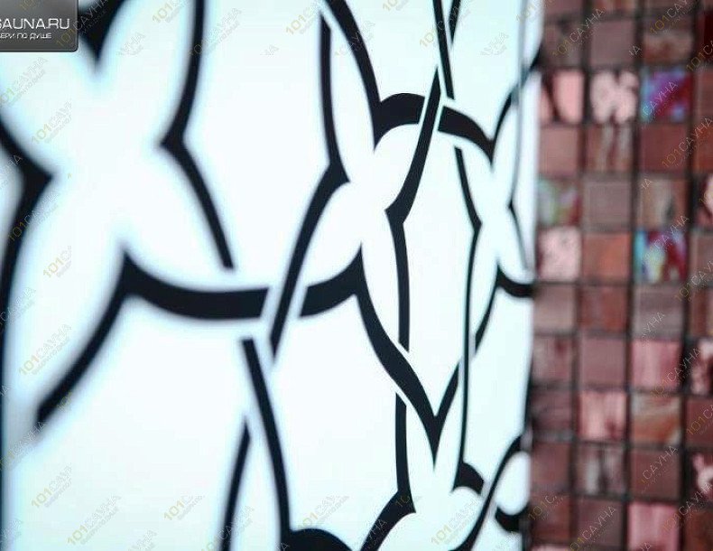 Банный комплекс Парная №1, в Казани, Ново-Азинская, 12 | Хамам. Фото: 35 | 1001sauna.com