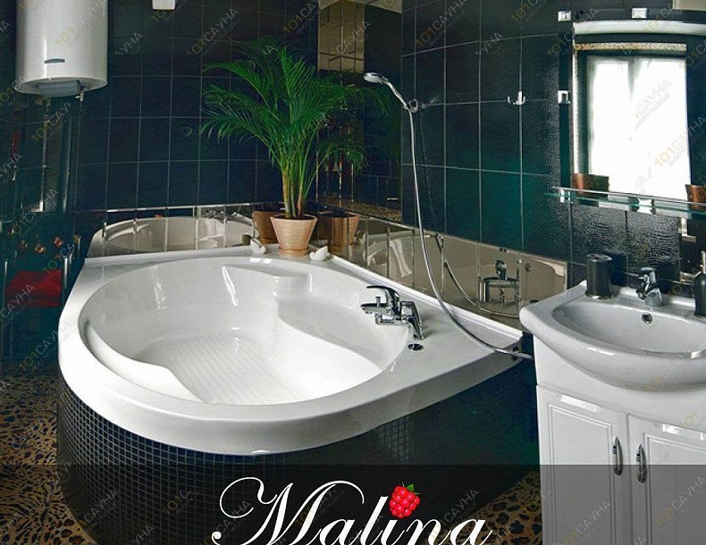 RELAX STUDIO MALINA, в Севастополе, Айвазовского, 7 | Апартаменты для наших клиентов. | 1001sauna.com