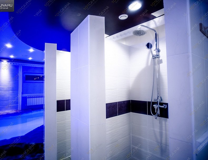 Баня ПРАЖСКИЙ ГРАД, в Липецке, Студеновская, 118 | 4 | 1001sauna.com