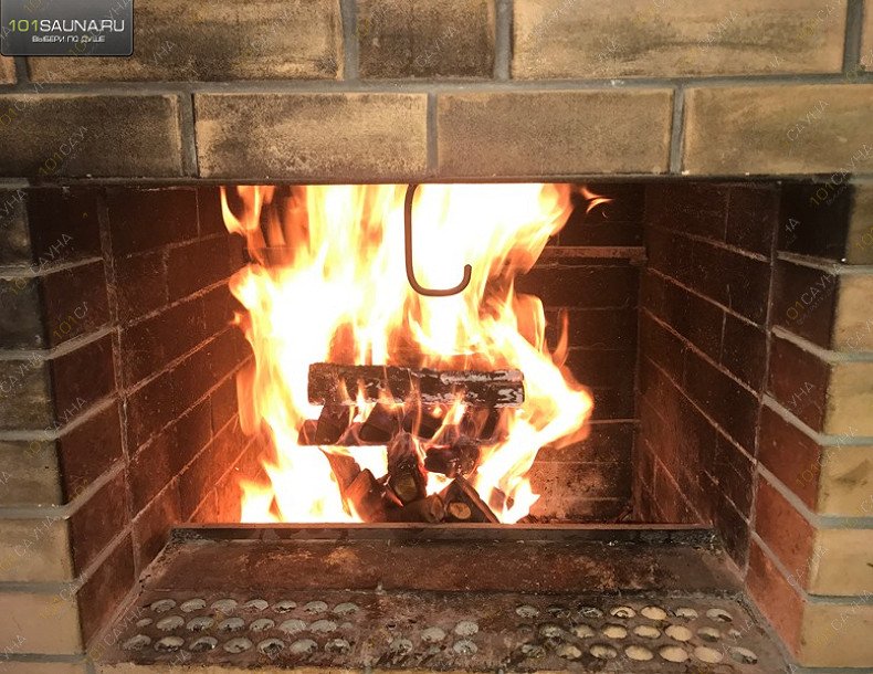 Баня Закуток, в Краснодаре, В. Н. Мачуги, 22 | 4 | 1001sauna.com