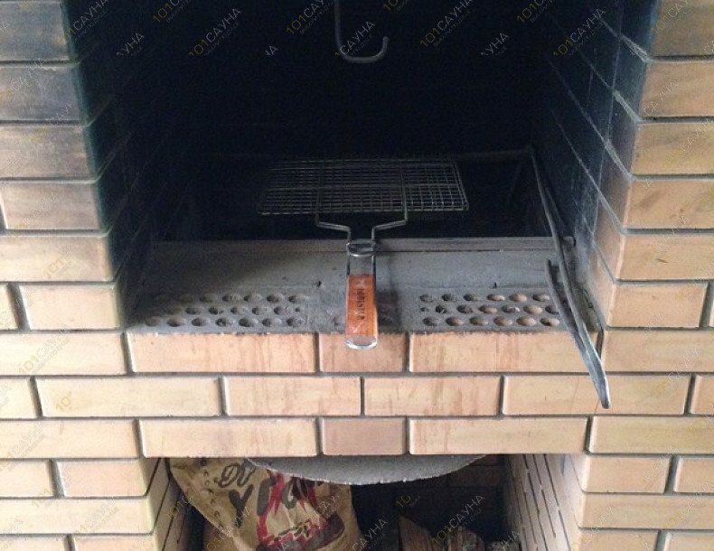 Баня Закуток, в Краснодаре, В. Н. Мачуги, 22 | 12 | 1001sauna.com