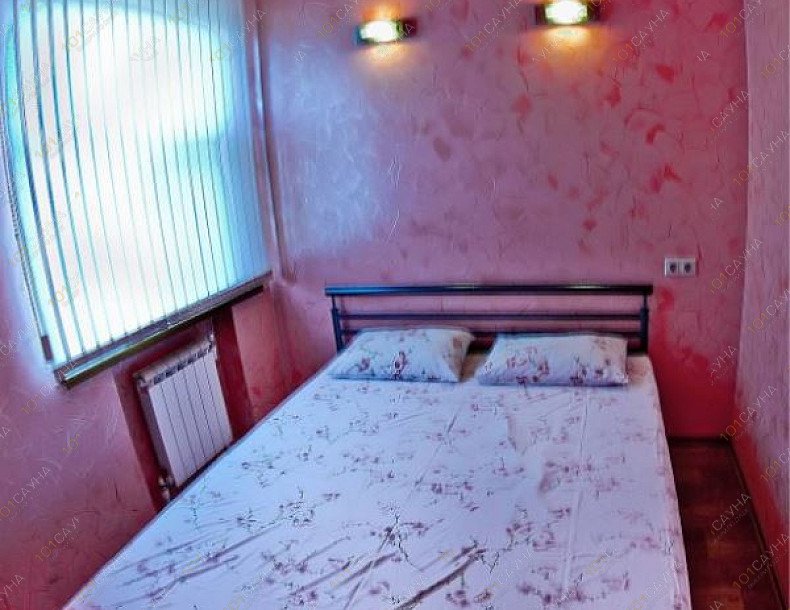 Баня Закуток, в Краснодаре, В. Н. Мачуги, 22 | 16 | 1001sauna.com