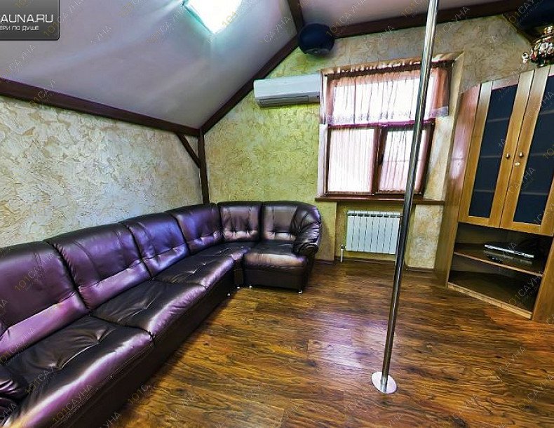 Баня Закуток, в Краснодаре, В. Н. Мачуги, 22 | 21 | 1001sauna.com