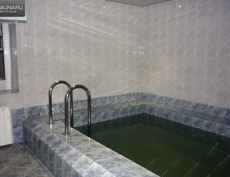 Баня На Солдатской 30, в Орле, Солдатская, 30 | 1 | 1001sauna.com