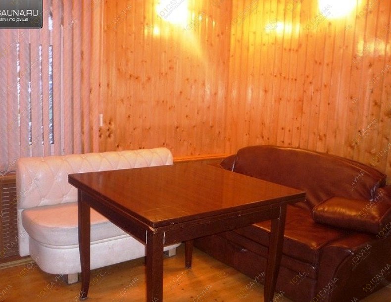 Баня На Солдатской 30, в Орле, Солдатская, 30 | 3 | 1001sauna.com