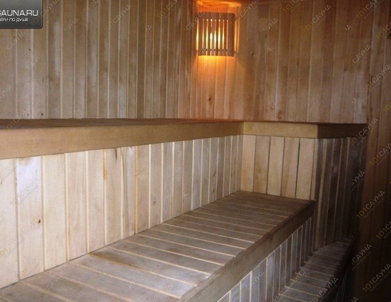 Баня На Солдатской 30, в Орле, Солдатская, 30 | 4 | 1001sauna.com