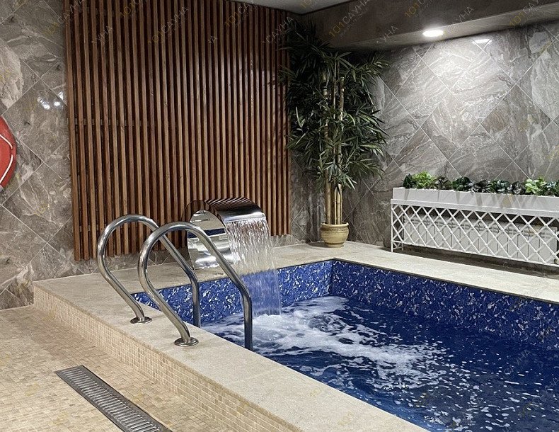 Сауна Рай, в Оренбурге, Фрунзе, 301 А 1 | 1 | 1001sauna.com