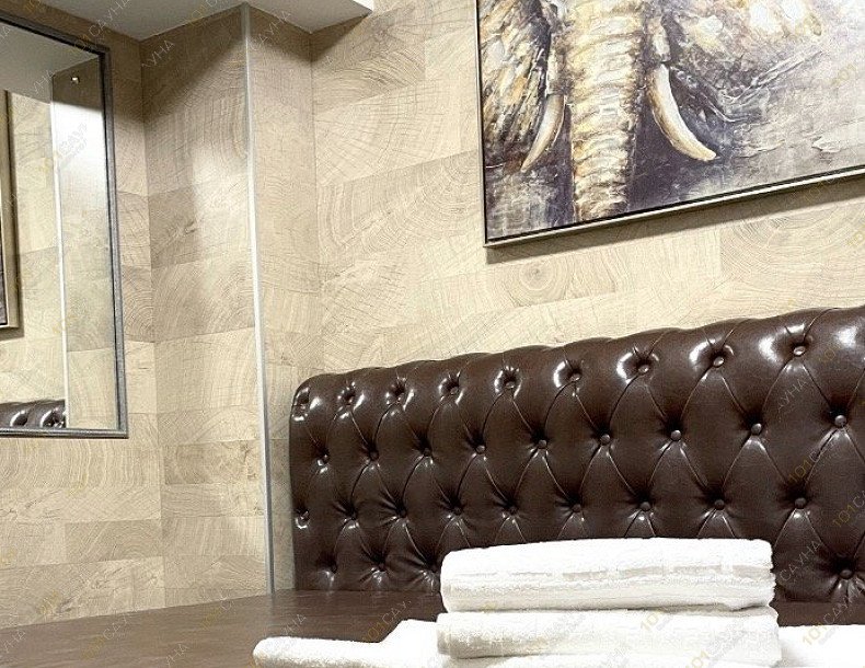 Сауна Рай, в Оренбурге, Фрунзе, 301 А 1 | 2 | 1001sauna.com