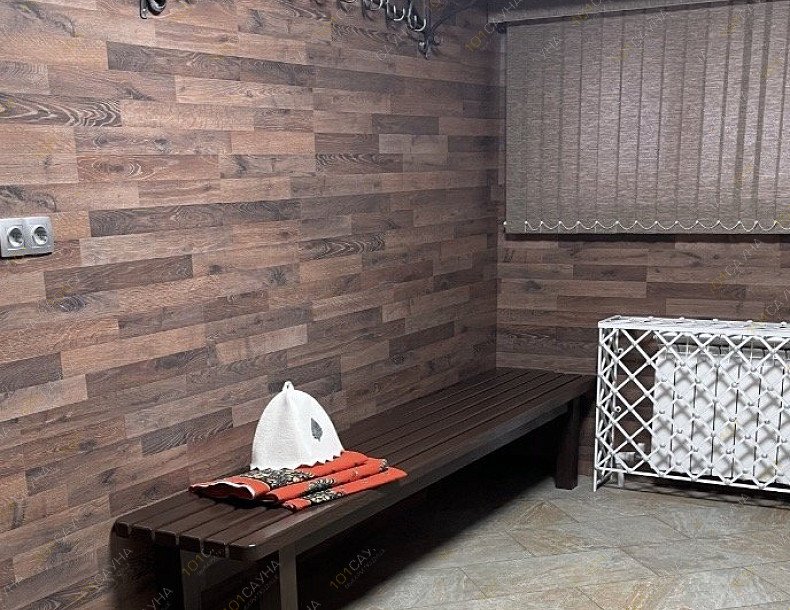 Сауна Рай, в Оренбурге, Фрунзе, 301 А 1 | 4 | 1001sauna.com