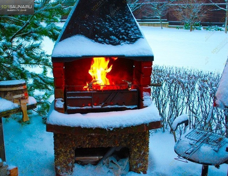 Баня В Борзых, в Истре, Светлая, 76 | 1 | 1001sauna.com